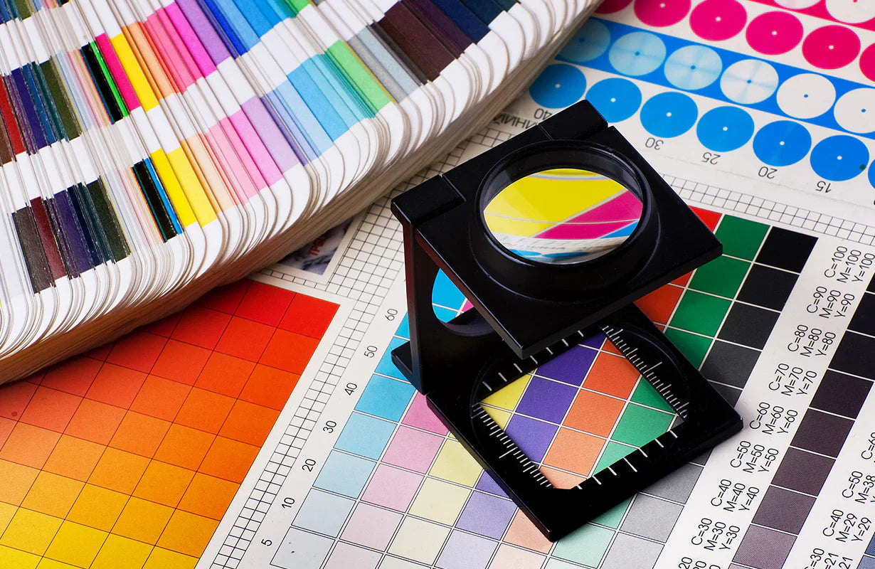 Check out the best experts prints in today’s market…