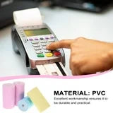 Top 10 high-quality papers for best digital printing…