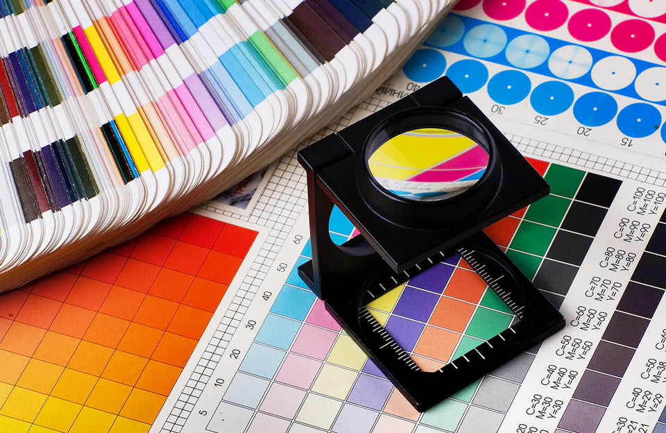 Check out the best experts prints in today’s market…