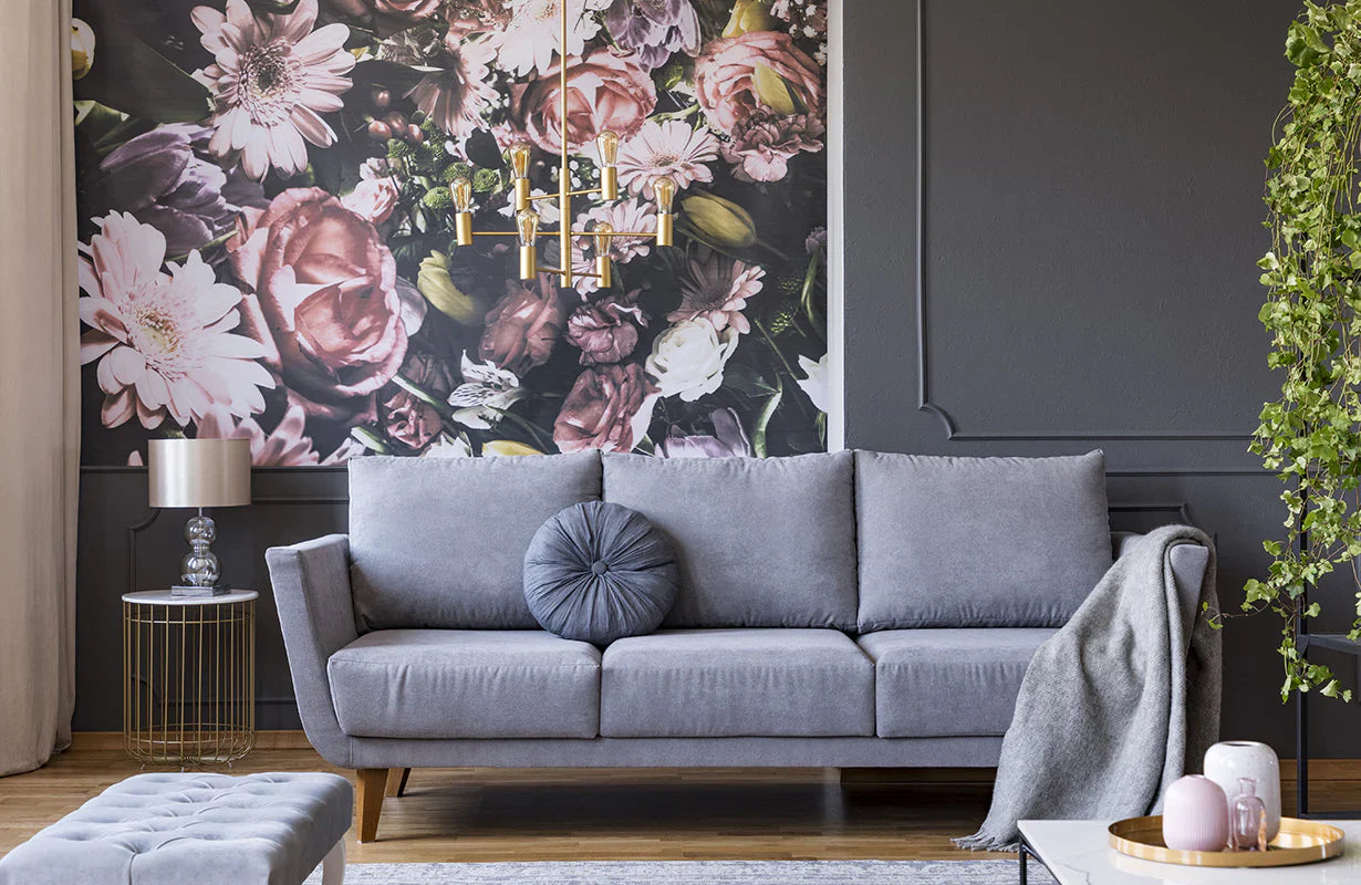 How to inspire customers with attractive digital prints…