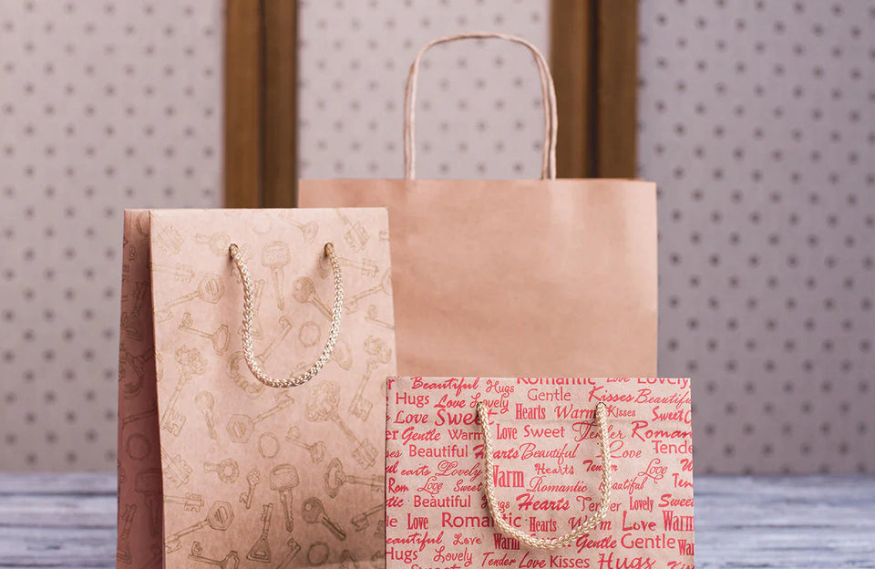 The ultimate bag designs for the product marketing…