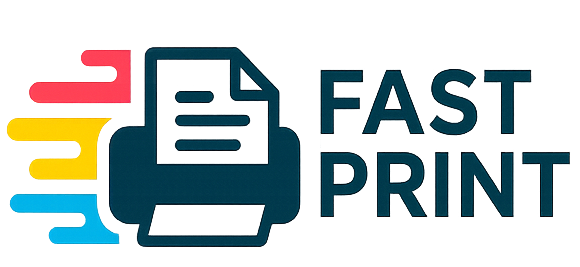Fast Print