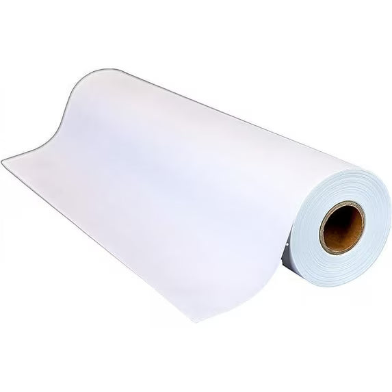 Limited Papers Bright White Inkjet Paper